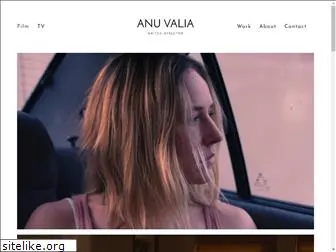 akvalia.com