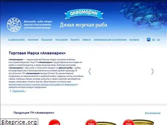 akvamarin.com.ua