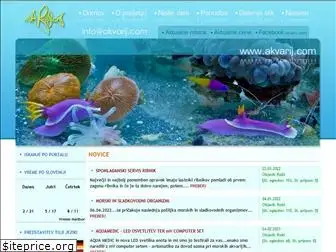 akvarij.com