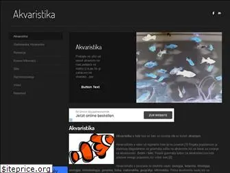 akvaristika.weebly.com