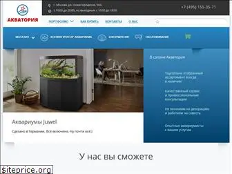 akvatoria.ru