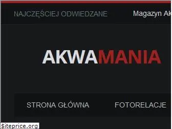 akwa-mania.mud.pl