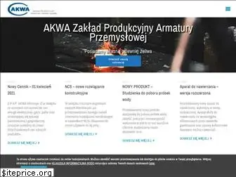 akwa.com.pl