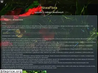 akwaflora.pl