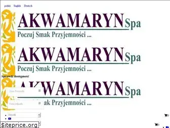 akwamaryn.pl