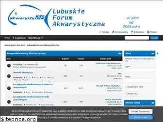 akwarystyczne.info