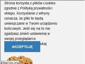 akwarystyczny.eu