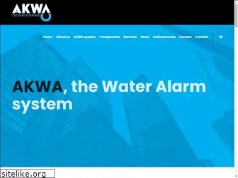 akwatek.com