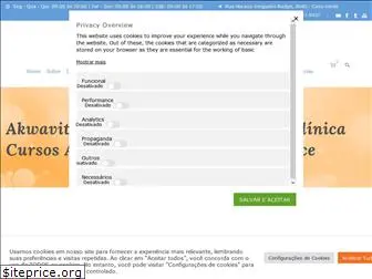 akwavita.com.br
