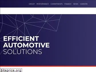 akwel-automotive.com