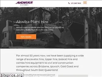 akwika.com.au