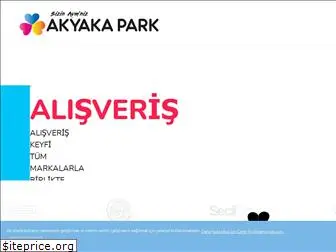 akyakapark.com