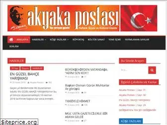 akyakapostasi.com