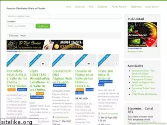 akyanuncios.com