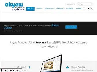 akyazimatbaa.com