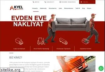 akyelnakliyat.com