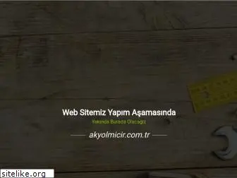 akyolmicir.com.tr