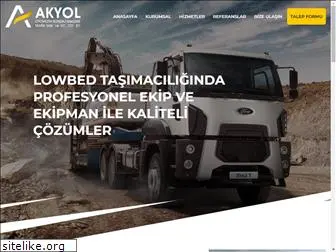 akyolotomotiv.com.tr