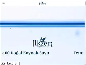 akzem.com.tr