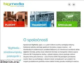 akzentmedia.sk