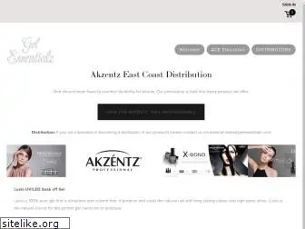akzentzeast.com
