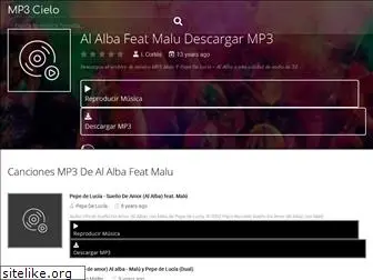 al-alba-feat-malu.mp3cielo.com