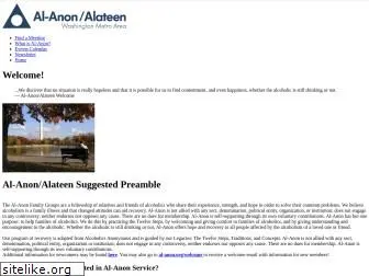 al-anon-alateen-dcmd.org