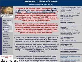 al-anon-alateen-msp.org