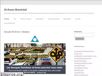 al-anon-montreal.org