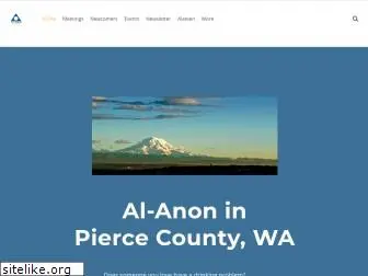 al-anon-pierce-wa.org