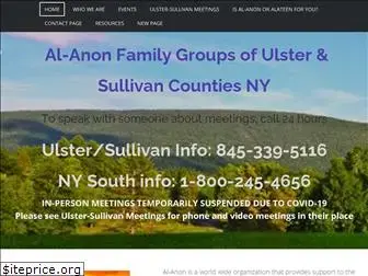 al-anon-ulster-sullivan-ny.org