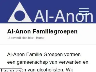 al-anon.nl