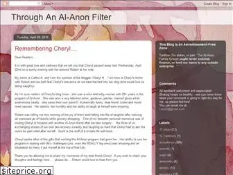 al-anonfilter.blogspot.com