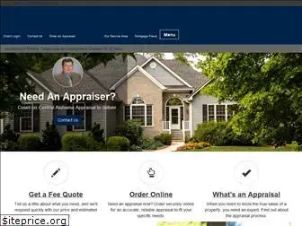 al-appraiser.com