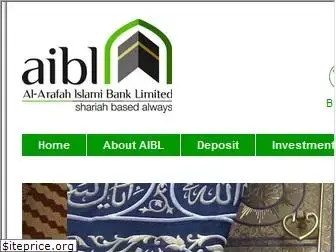 al-arafahbank.com