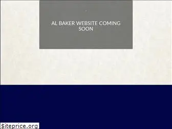 al-baker.com