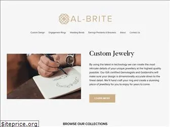 al-brite.com