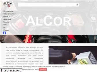 al-cor.pl