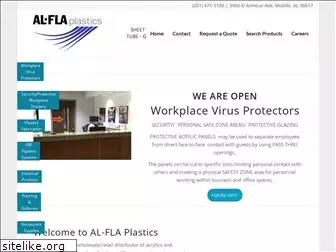 al-flaplastics.com