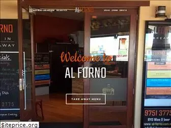 al-forno.com.au