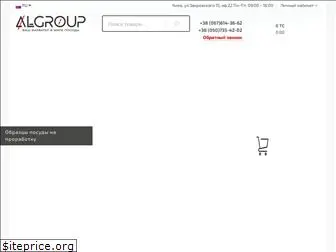 al-group.com.ua