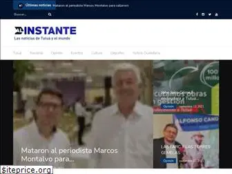 al-instante.com