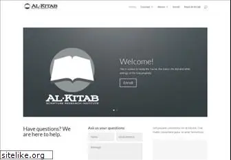 al-kitab.org