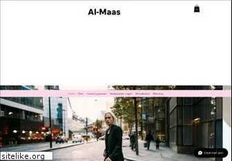 al-maas.com