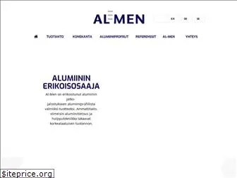al-men.fi