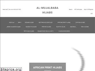 al-mujalbaba.com