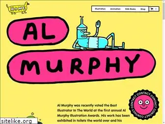 al-murphy.com