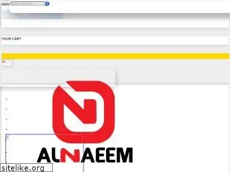 al-naeem.com