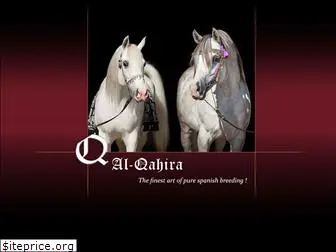 al-qahira.at