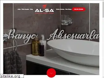 al-sa.com.tr